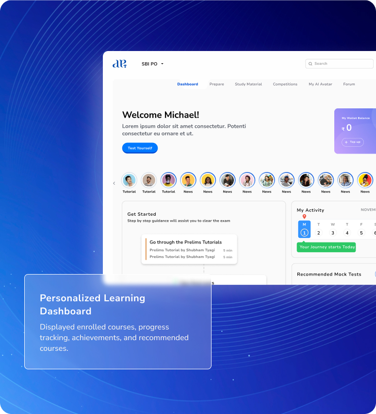 onboarding